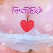 ヒメ日記 2025/10/06 07:11 投稿 かずは 脱がされたい人妻 木更津店