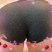 ヒメ日記 2025/10/20 07:35 投稿 かずは 脱がされたい人妻 木更津店