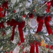 ヒメ日記 2024/12/13 18:13 投稿 瑠夏(るか) 高知デリヘル倶楽部 人妻熟女専門店