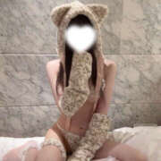 しろ お久しぶりです☺️ サキュバス×JKリフレ さきゅりふ