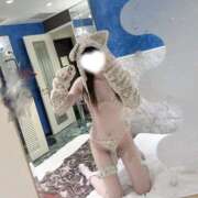 ヒメ日記 2026/03/21 00:09 投稿 しろ サキュバス×JKリフレ さきゅりふ