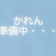 ヒメ日記 2024/09/11 11:32 投稿 かれん ぽっちゃり巨乳素人専門　西船橋ちゃんこ