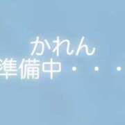 ヒメ日記 2024/10/08 11:18 投稿 かれん ぽっちゃり巨乳素人専門　西船橋ちゃんこ