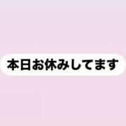 ヒメ日記 2024/11/01 15:47 投稿 かれん ぽっちゃり巨乳素人専門　西船橋ちゃんこ