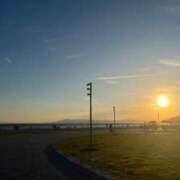 ヒメ日記 2025/05/14 11:01 投稿 みお イエスグループ熊本　Kawaii（カワイイ）