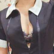 みお こんにちは🌷 イエスグループ熊本　Kawaii（カワイイ）