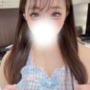 ヒメ日記 2025/05/02 10:27 投稿 ななせ★魅力あふれるHカップ♡ Fuwa×Fuwaかなざわ。