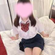 ヒメ日記 2025/03/13 17:02 投稿 このみchan AZUL本庄