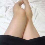 ヒメ日記 2025/04/09 15:02 投稿 このみchan AZUL本庄