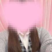 ヒメ日記 2025/04/14 16:51 投稿 このみchan AZUL本庄