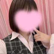 ヒメ日記 2025/05/01 14:27 投稿 このみchan AZUL本庄