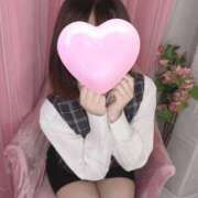 ヒメ日記 2025/05/16 15:21 投稿 このみchan AZUL本庄