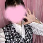 ヒメ日記 2025/06/09 17:02 投稿 このみchan AZUL本庄