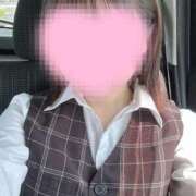 ヒメ日記 2025/07/09 18:02 投稿 このみchan AZUL本庄