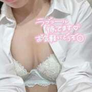 ヒメ日記 2025/07/23 15:21 投稿 このみchan AZUL本庄