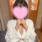 ヒメ日記 2025/08/01 17:51 投稿 このみchan AZUL本庄