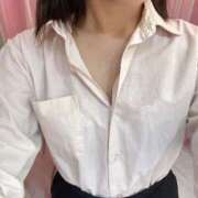 ヒメ日記 2025/08/04 14:02 投稿 このみchan AZUL本庄