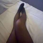 ヒメ日記 2025/09/07 15:41 投稿 このみchan AZUL本庄