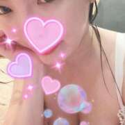 ヒメ日記 2025/01/12 11:00 投稿 あゆ CLUB MECCA（クラブメッカ）