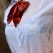 ヒメ日記 2025/01/12 13:19 投稿 あゆ CLUB MECCA（クラブメッカ）