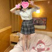 ヒメ日記 2024/12/18 11:48 投稿 愛巣-あいす【FG系列】 ほんつま 町田/相模原店