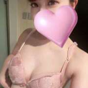 ヒメ日記 2025/02/12 11:50 投稿 愛巣-あいす【FG系列】 ほんつま 町田/相模原店