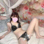 ヒメ日記 2025/02/16 16:06 投稿 愛巣-あいす【FG系列】 ほんつま 町田/相模原店