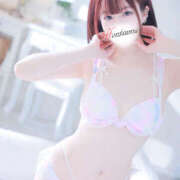 ヒメ日記 2025/02/20 12:41 投稿 愛巣-あいす【FG系列】 ほんつま 町田/相模原店