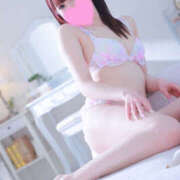 ヒメ日記 2025/02/20 15:31 投稿 愛巣-あいす【FG系列】 ほんつま 町田/相模原店