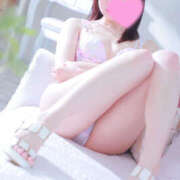 ヒメ日記 2025/02/25 12:50 投稿 愛巣-あいす【FG系列】 ほんつま 町田/相模原店