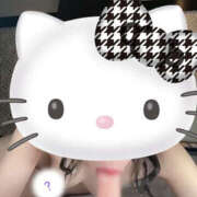 ヒメ日記 2025/03/05 14:19 投稿 愛巣-あいす【FG系列】 ほんつま 町田/相模原店