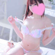 ヒメ日記 2025/03/14 23:09 投稿 愛巣-あいす【FG系列】 ほんつま 町田/相模原店