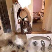 ヒメ日記 2025/03/17 20:03 投稿 愛巣-あいす【FG系列】 ほんつま 町田/相模原店