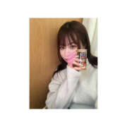 ヒメ日記 2025/03/18 16:51 投稿 愛巣-あいす【FG系列】 ほんつま 町田/相模原店