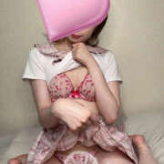 ヒメ日記 2025/03/20 20:19 投稿 愛巣-あいす【FG系列】 ほんつま 町田/相模原店