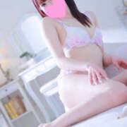 ヒメ日記 2025/03/25 19:25 投稿 愛巣-あいす【FG系列】 ほんつま 町田/相模原店