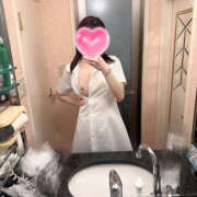 ヒメ日記 2025/04/04 13:40 投稿 愛巣-あいす【FG系列】 ほんつま 町田/相模原店