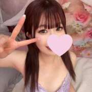 ヒメ日記 2025/04/05 18:18 投稿 愛巣-あいす【FG系列】 ほんつま 町田/相模原店