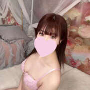 ヒメ日記 2025/04/17 16:00 投稿 愛巣-あいす【FG系列】 ほんつま 町田/相模原店