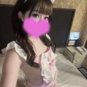 ヒメ日記 2025/04/18 19:53 投稿 愛巣-あいす【FG系列】 ほんつま 町田/相模原店