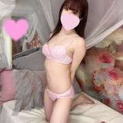 ヒメ日記 2025/04/21 21:56 投稿 愛巣-あいす【FG系列】 ほんつま 町田/相模原店