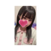 ヒメ日記 2025/04/27 12:39 投稿 愛巣-あいす【FG系列】 ほんつま 町田/相模原店