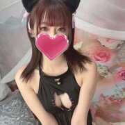 ヒメ日記 2025/04/30 18:54 投稿 愛巣-あいす【FG系列】 ほんつま 町田/相模原店