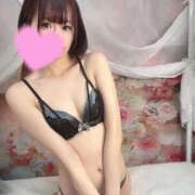 ヒメ日記 2025/04/30 21:30 投稿 愛巣-あいす【FG系列】 ほんつま 町田/相模原店