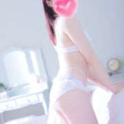 ヒメ日記 2025/05/01 16:28 投稿 愛巣-あいす【FG系列】 ほんつま 町田/相模原店