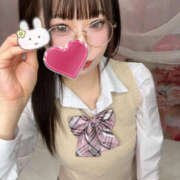 ヒメ日記 2025/05/10 14:30 投稿 愛巣-あいす【FG系列】 ほんつま 町田/相模原店