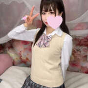 ヒメ日記 2025/05/20 17:00 投稿 愛巣-あいす【FG系列】 ほんつま 町田/相模原店