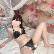 ヒメ日記 2025/05/23 12:30 投稿 愛巣-あいす【FG系列】 ほんつま 町田/相模原店