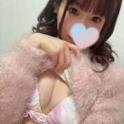 ヒメ日記 2025/05/30 11:45 投稿 愛巣-あいす【FG系列】 ほんつま 町田/相模原店