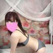 ヒメ日記 2025/05/30 15:08 投稿 愛巣-あいす【FG系列】 ほんつま 町田/相模原店